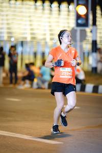 BIB: 25941, 
                            <button type="button" onclick="openModal(15675357)" class="btn btn-primary btn-sm float-right btn-popup" data-toggle="modal" data-target=".modal-high-quality">
                        <i class="fas fa-shopping-cart"></i> Add to Cart
                    </button>
                                            <button type="button" onclick="isThisMe(15675357, true)" class="btn btn-success btn-sm float-right btn-popup btn-isme hidden" data-toggle="tooltip" data-placement="bottom" title="นี่คือรูปของคุณใช่ไหม คลิกที่นี่เพื่อเอาเข้าอัลบั้ม">
                        <i class="fas fa-plus"></i> Add to album
                    </button>
                    <button type="button" onclick="isThisMe(15675357, false)" class="btn btn-warning btn-sm float-right btn-popup btn-isnotme hidden">
                        <i class="fas fa-ban"></i> Remove from album
                    </button>